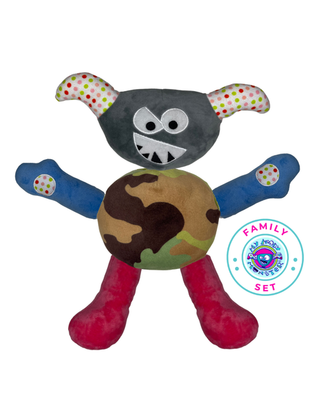 Office_780_x_1080_px_800_x_108